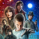 Illustration for article titled Netflixs iStranger Things/i TV Series Openly Worships at the Altar of Spielberg